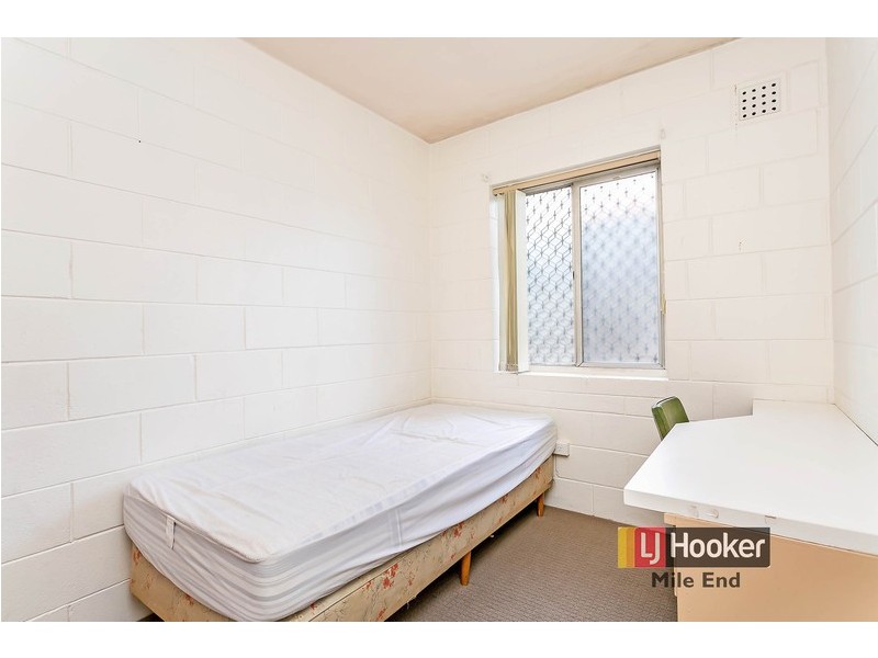 43/133 Anzac Highway, Kurralta Park SA 5037