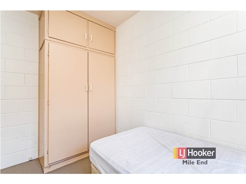 43/133 Anzac Highway, Kurralta Park SA 5037