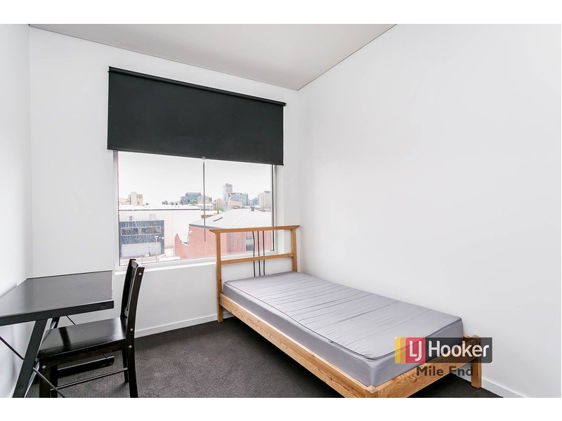 202/83-85 South Terrace, Adelaide SA 5000