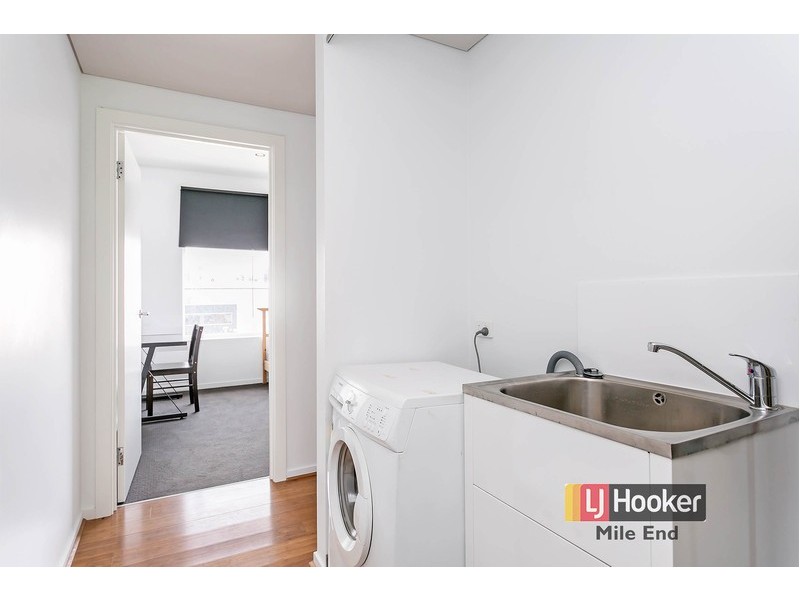 202/83-85 South Terrace, Adelaide SA 5000