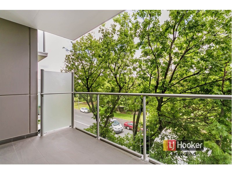 202/83-85 South Terrace, Adelaide SA 5000