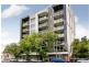 202/83-85 South Terrace, Adelaide SA 5000