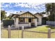 45 Albion Avenue, Glandore SA 5037