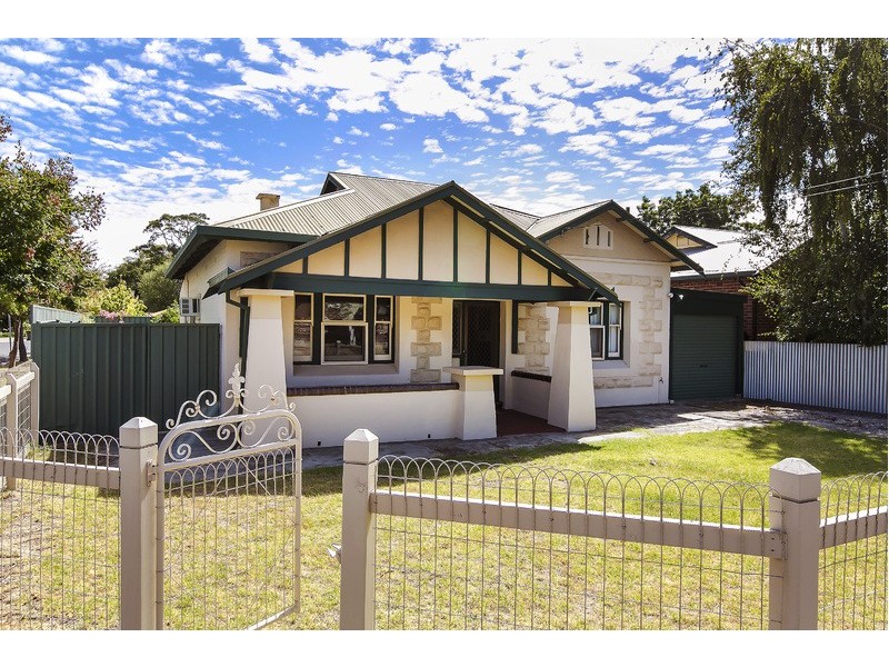 45 Albion Avenue, Glandore SA 5037