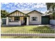 45 Albion Avenue, Glandore SA 5037