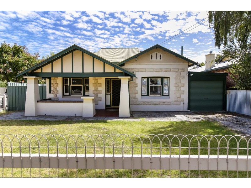 45 Albion Avenue, Glandore SA 5037