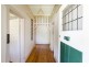 45 Albion Avenue, Glandore SA 5037