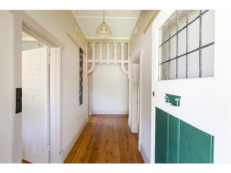 45 Albion Avenue, Glandore SA 5037