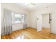 45 Albion Avenue, Glandore SA 5037