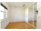 45 Albion Avenue, Glandore SA 5037