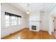 45 Albion Avenue, Glandore SA 5037