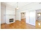 45 Albion Avenue, Glandore SA 5037
