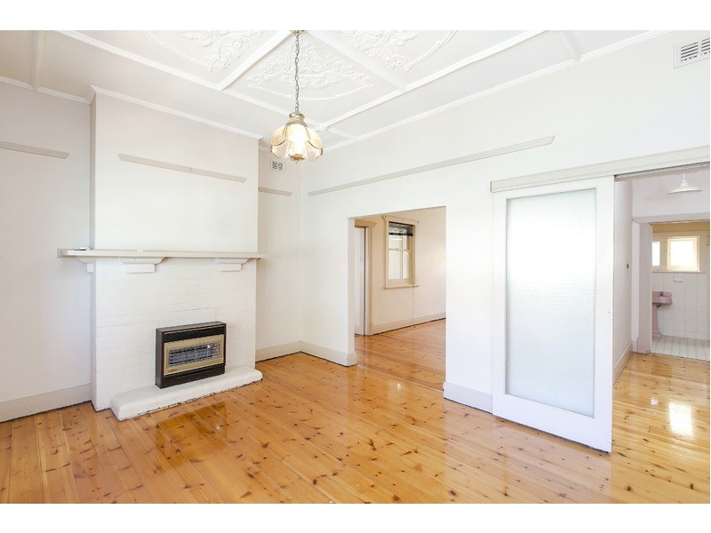 45 Albion Avenue, Glandore SA 5037