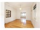 45 Albion Avenue, Glandore SA 5037