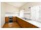 45 Albion Avenue, Glandore SA 5037