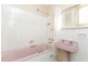 45 Albion Avenue, Glandore SA 5037