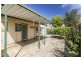 45 Albion Avenue, Glandore SA 5037