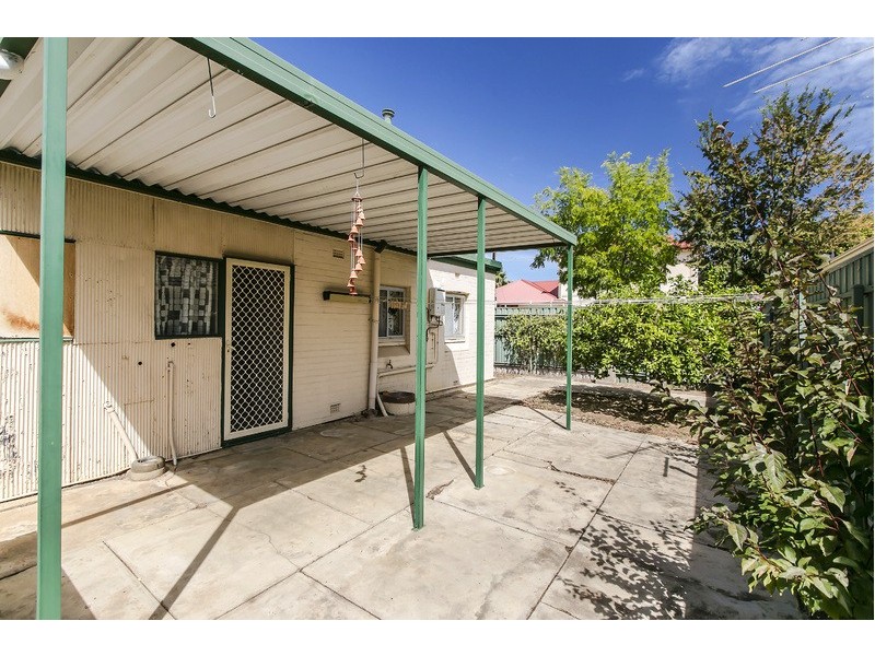 45 Albion Avenue, Glandore SA 5037