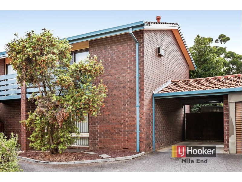 13/2 Rowells Road, Lockleys SA 5032