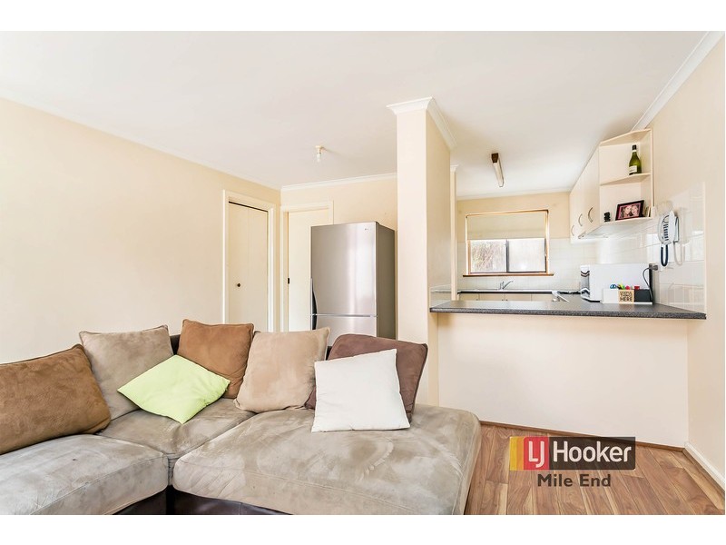 13/2 Rowells Road, Lockleys SA 5032