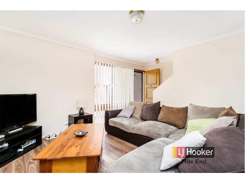 13/2 Rowells Road, Lockleys SA 5032