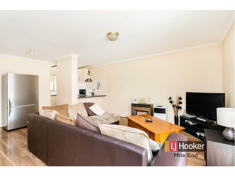 13/2 Rowells Road, Lockleys SA 5032