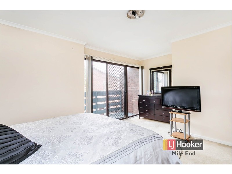 13/2 Rowells Road, Lockleys SA 5032