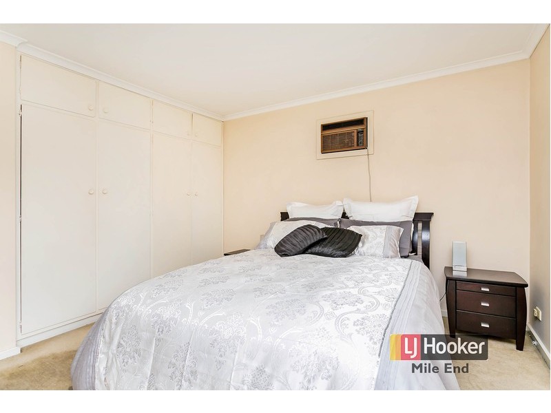 13/2 Rowells Road, Lockleys SA 5032