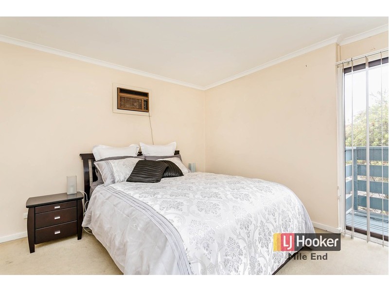 13/2 Rowells Road, Lockleys SA 5032