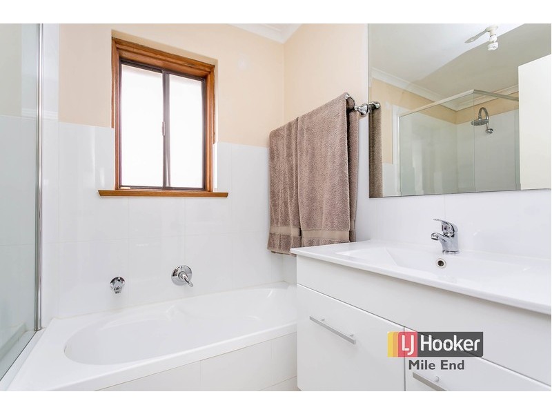 13/2 Rowells Road, Lockleys SA 5032