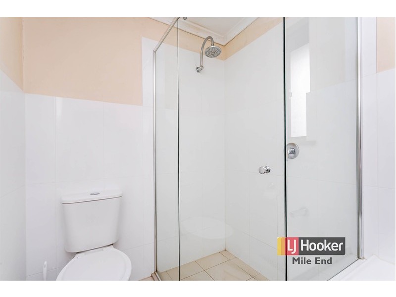 13/2 Rowells Road, Lockleys SA 5032