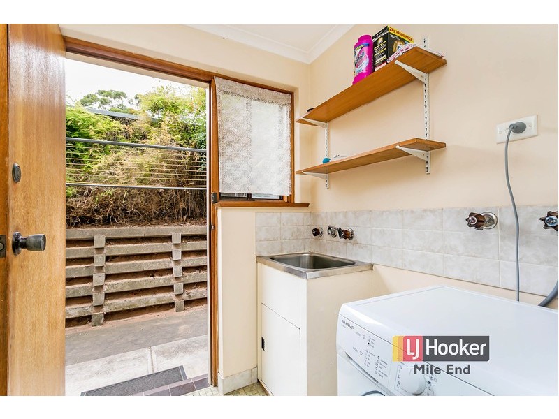 13/2 Rowells Road, Lockleys SA 5032