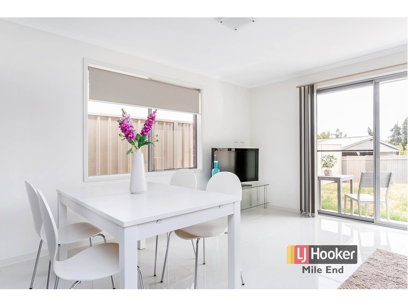 6c Julie Road, Para Hills SA 5096