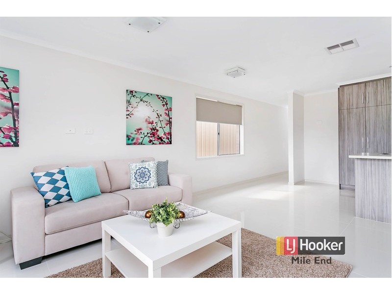 6c Julie Road, Para Hills SA 5096