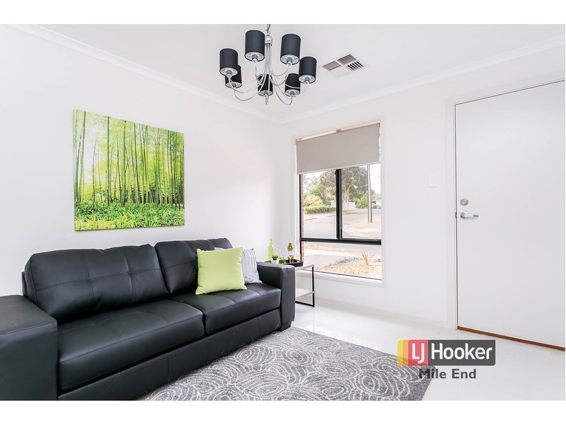 6c Julie Road, Para Hills SA 5096