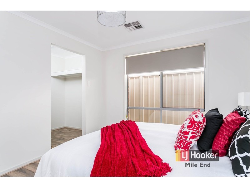 6c Julie Road, Para Hills SA 5096