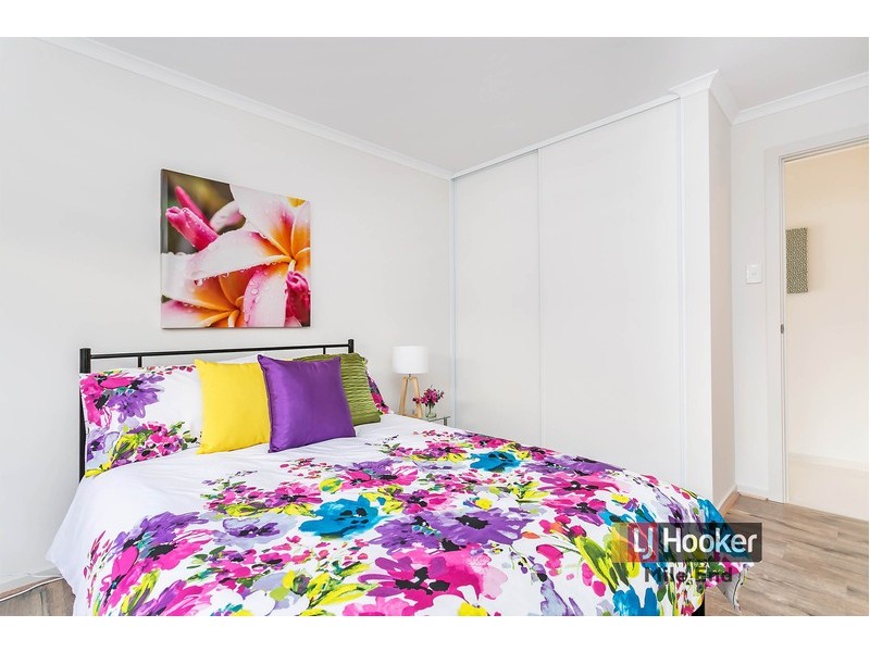 6c Julie Road, Para Hills SA 5096