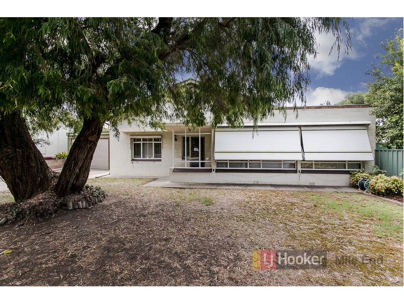 29 May Terrace, Brooklyn Park SA 5032