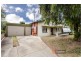 29 May Terrace, Brooklyn Park SA 5032