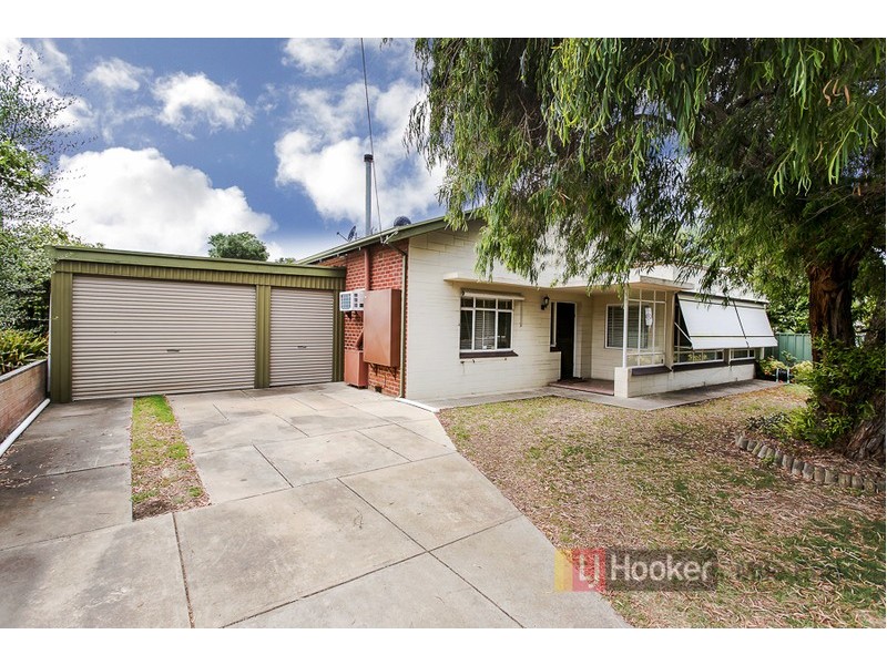 29 May Terrace, Brooklyn Park SA 5032