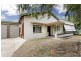 29 May Terrace, Brooklyn Park SA 5032