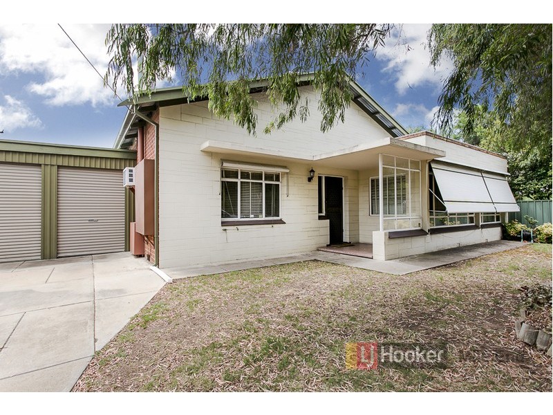 29 May Terrace, Brooklyn Park SA 5032