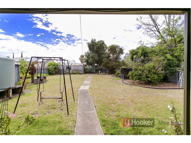 29 May Terrace, Brooklyn Park SA 5032