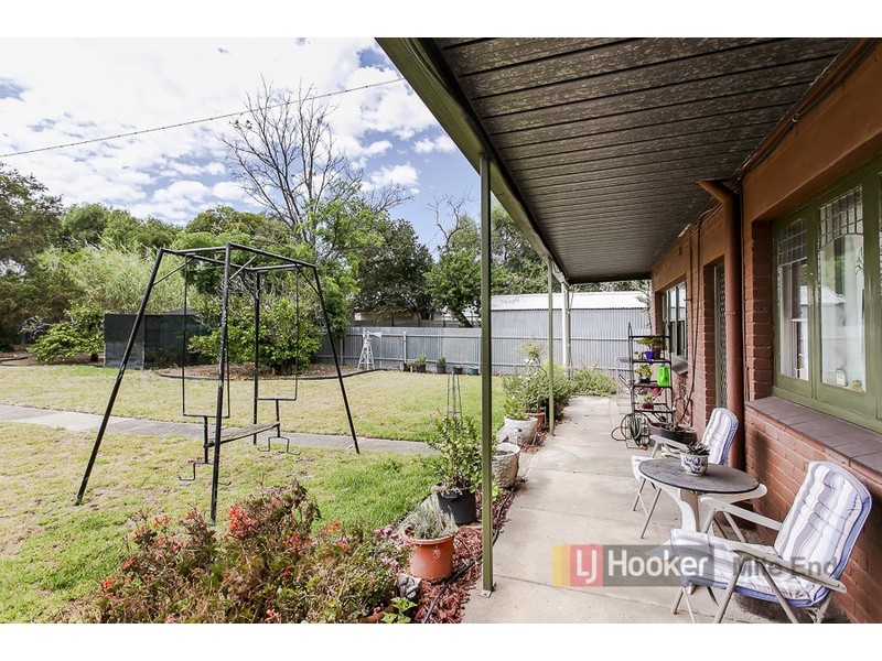 29 May Terrace, Brooklyn Park SA 5032