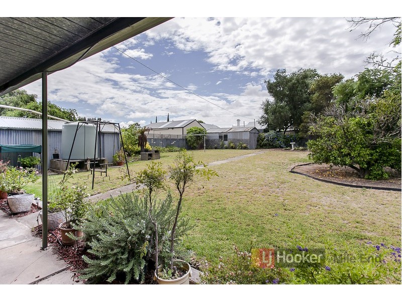 29 May Terrace, Brooklyn Park SA 5032