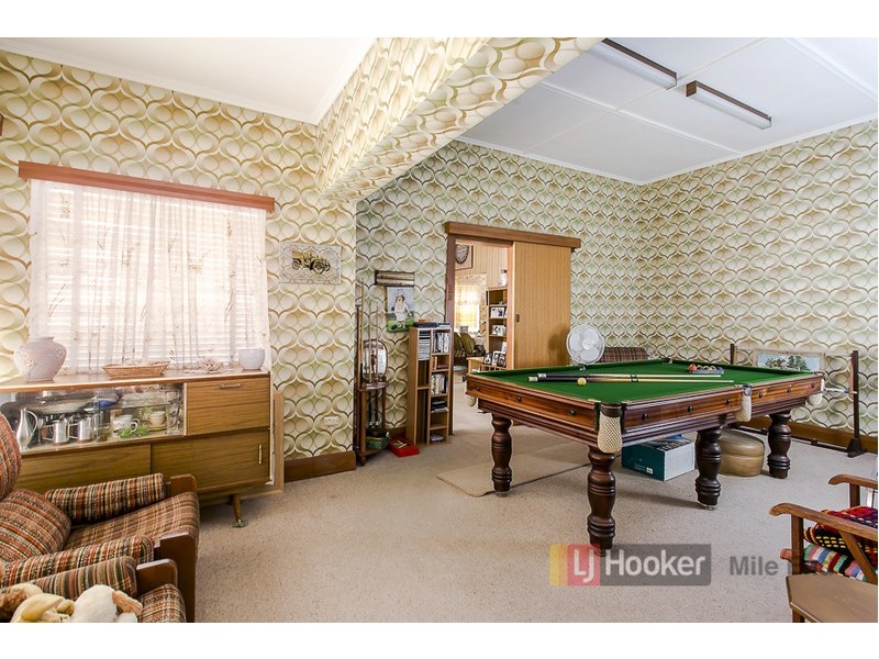 29 May Terrace, Brooklyn Park SA 5032