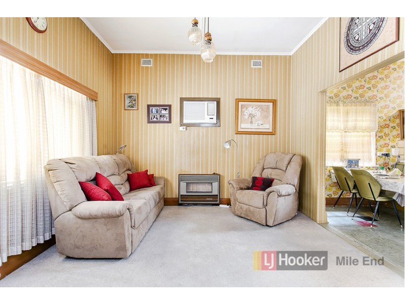 29 May Terrace, Brooklyn Park SA 5032