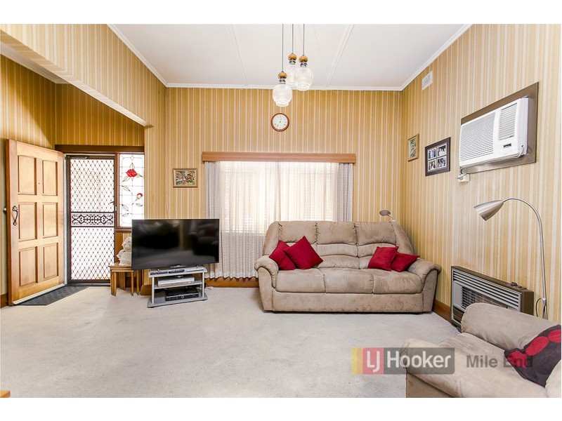 29 May Terrace, Brooklyn Park SA 5032