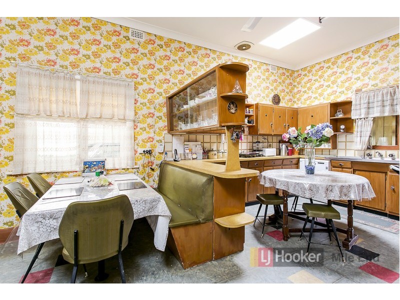 29 May Terrace, Brooklyn Park SA 5032