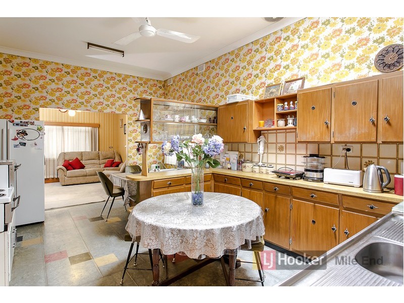 29 May Terrace, Brooklyn Park SA 5032